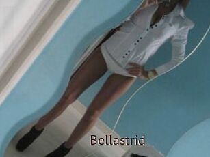 Bellastrid
