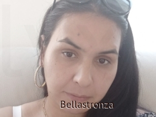 Bellastronza