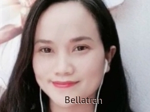Bellatran