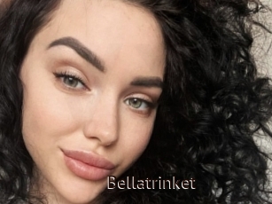 Bellatrinket
