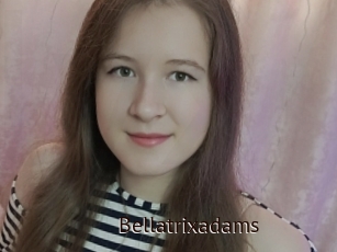 Bellatrixadams