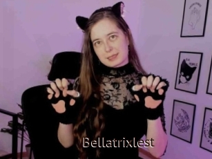 Bellatrixlest