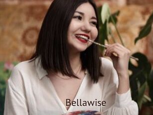 Bellawise
