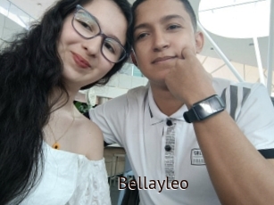 Bellayleo