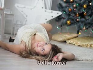 Belleflower
