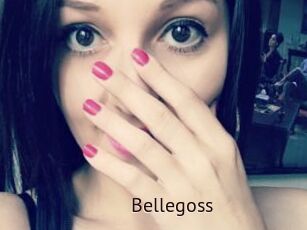 Bellegoss