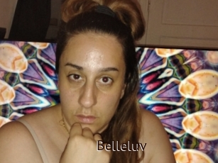 Belleluv