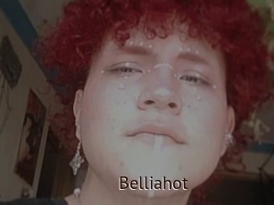 Belliahot