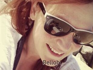 Bellobi