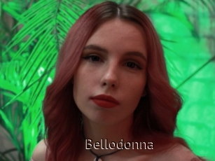 Bellodonna