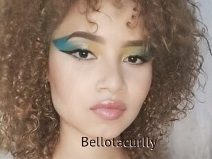 Bellotacurlly