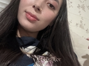 Bellsailor