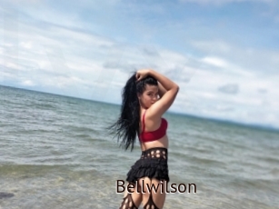 Bellwilson