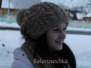 Belorusochka