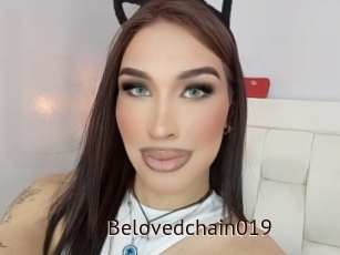 Belovedchain019
