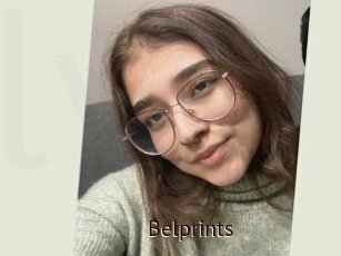 Belprints