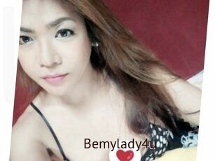 Bemylady4u