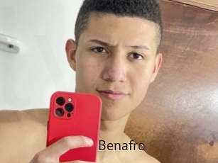 Benafro