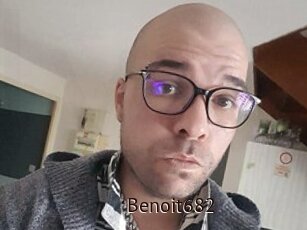Benoit682