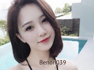 Benon039