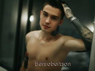 Benrobertson