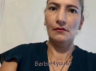 Berbie4you69
