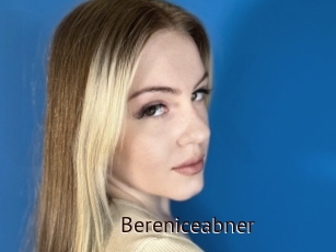Bereniceabner