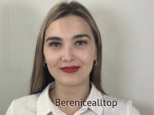 Berenicealltop