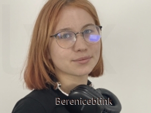 Bereniceblink