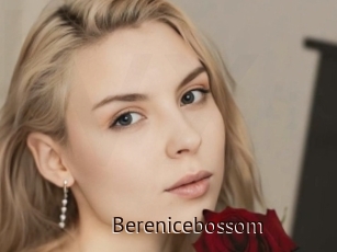 berenicebossom Live XXX Cam Girls