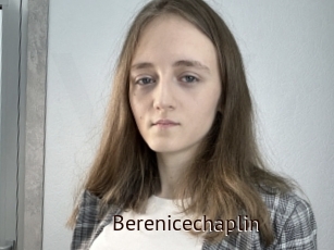 Berenicechaplin