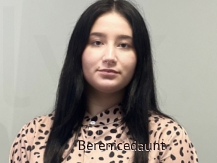 Berenicedaunt