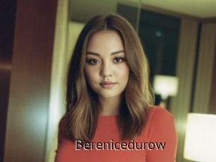 Berenicedurow