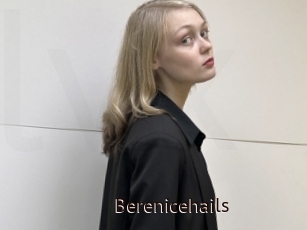 Berenicehails