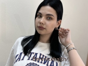Berenicehaith