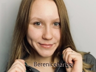 Bereniceharber