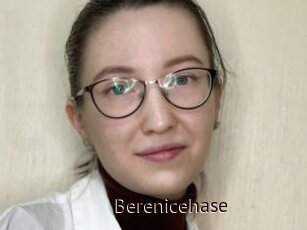 berenicehase Live XXX Cam Girls