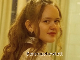Berenicehewlett