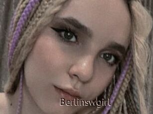 Berlinswgirl