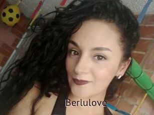 Berlulove