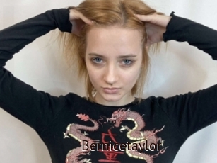Bernicetaylor