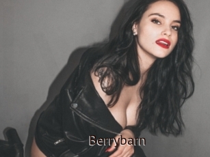 Berrybarn