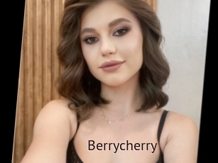Berrycherry