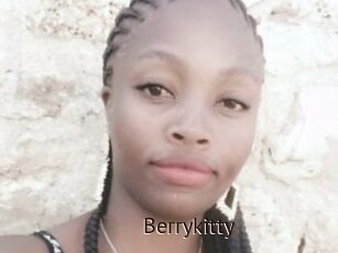 Berrykitty