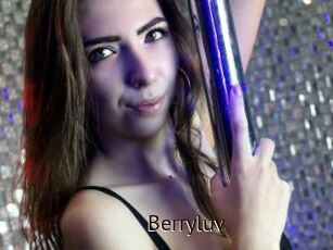 Berryluv