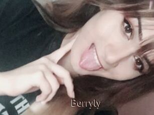 Berryly