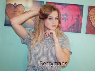 Berrymabs