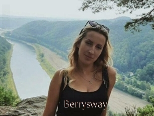 Berrysway