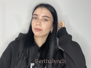 Berthalynch