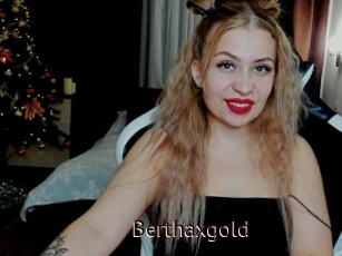 Berthaxgold